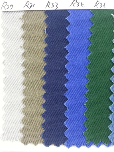 DG-RGFA  全棉加厚斜紋磨毛  C/C108*56 細節-7